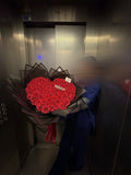 101 roses