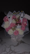 Bouquet rituals